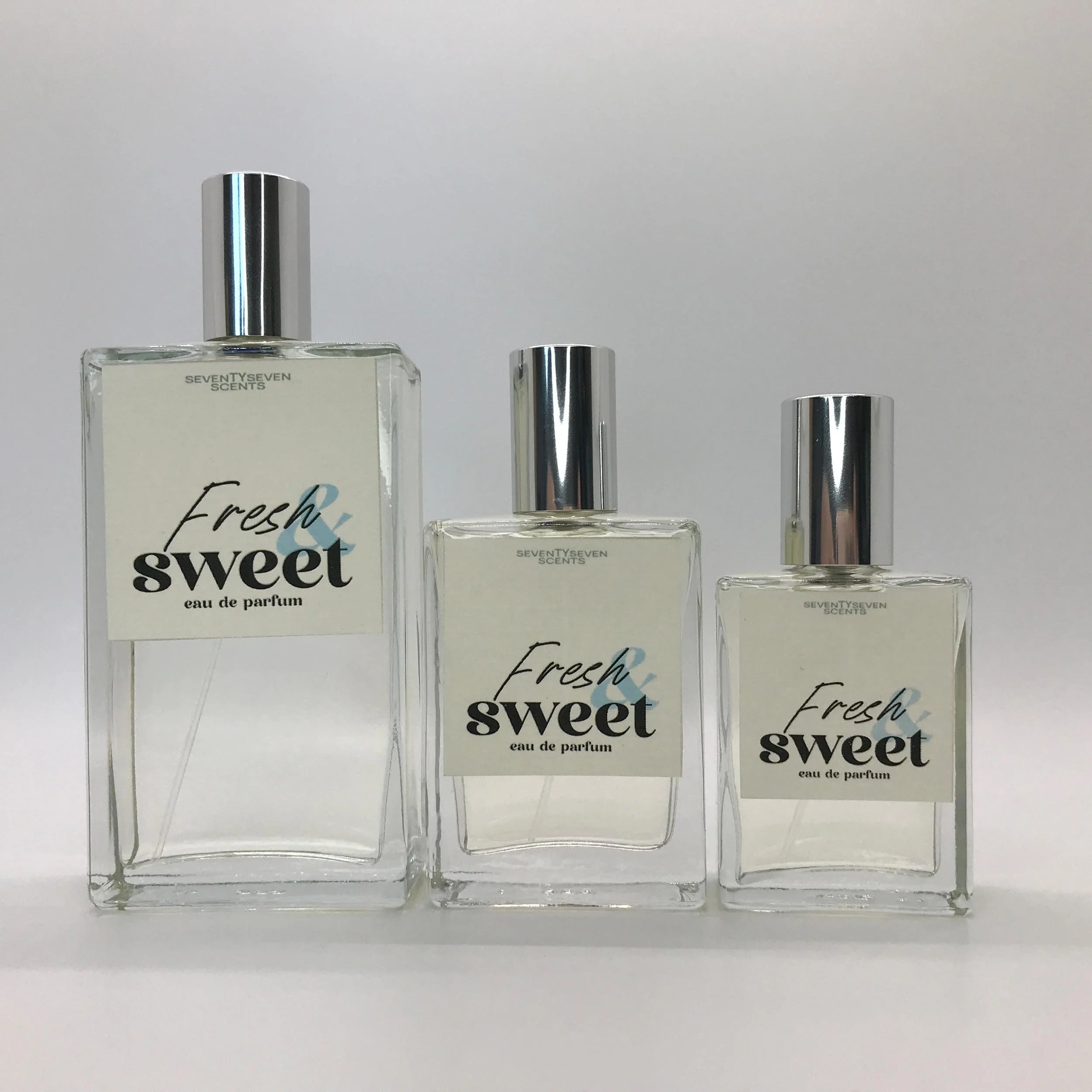 Fresh+and+sweet+Perfume+EDP+1.